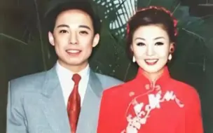 下载视频: 『李胜素&于魁智』  穿越了人海，青山已不在