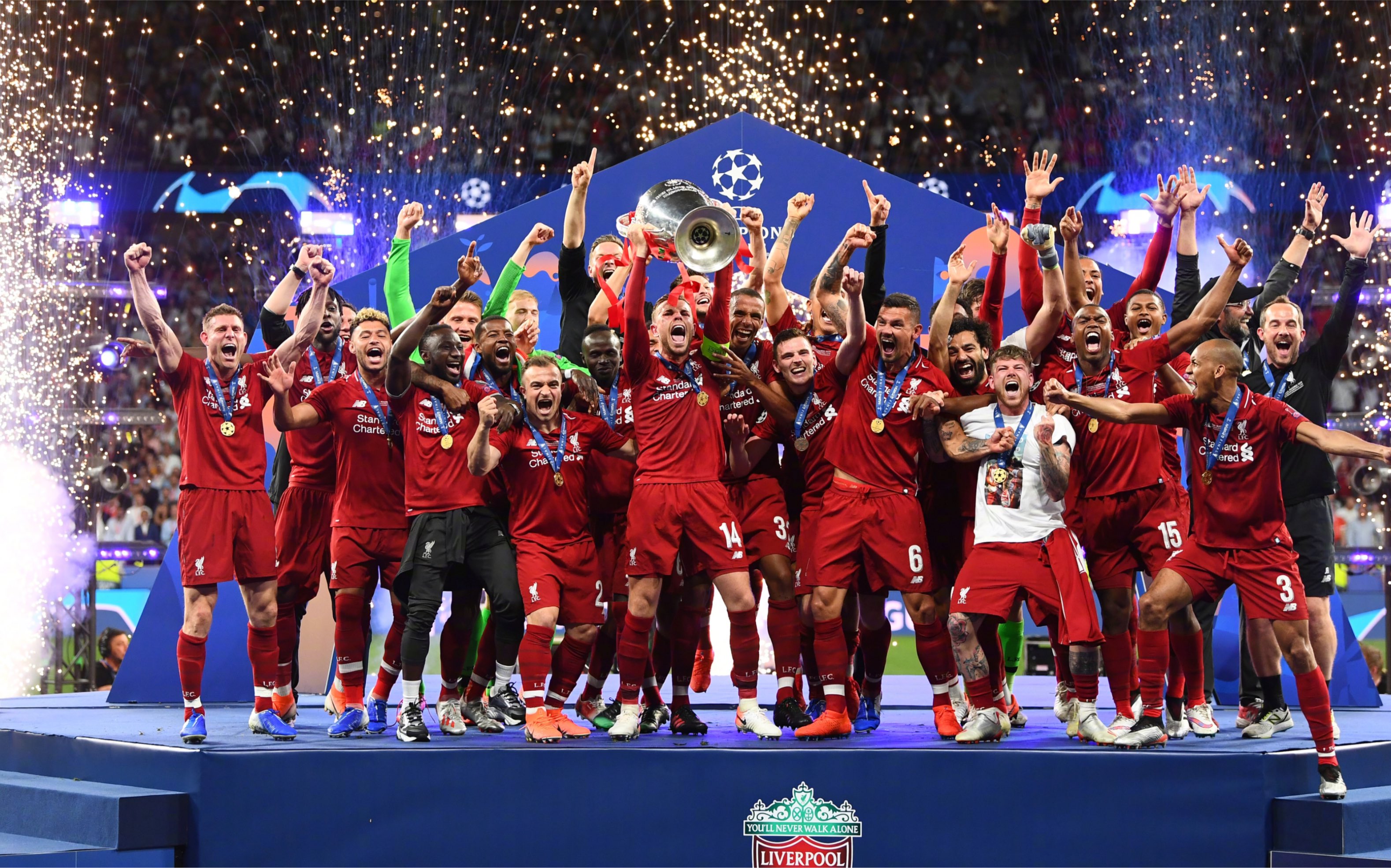 【fifa20 键盘党】 在线友谊赛季 持续更新