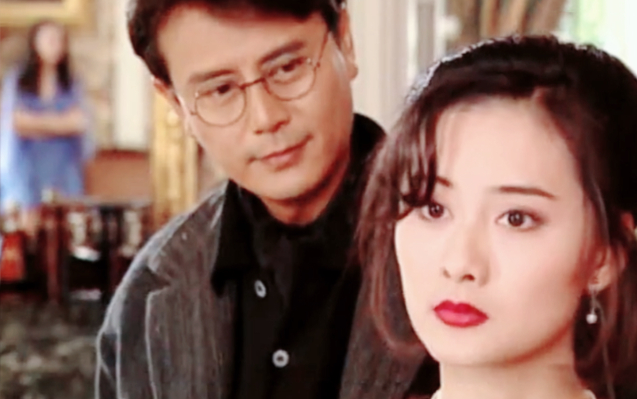 费云帆cut50 云帆哄妻爬窗户 紫菱宣示主权