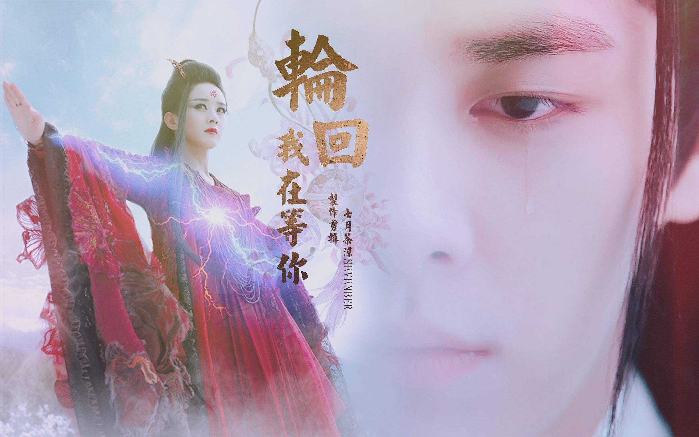 橙子的桃子的微博_微博