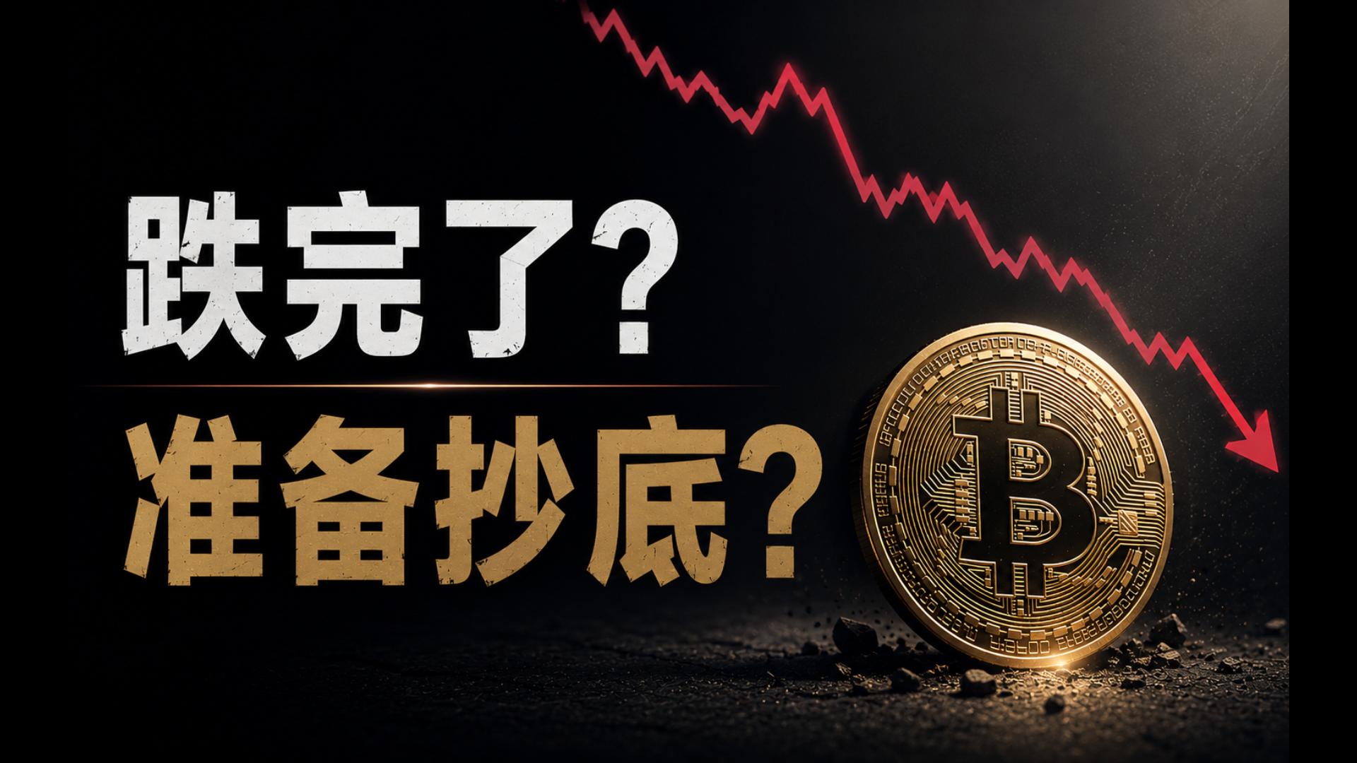 比特币行情(比特币行情实时)