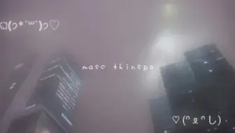 . . . masc thinspo !¡
