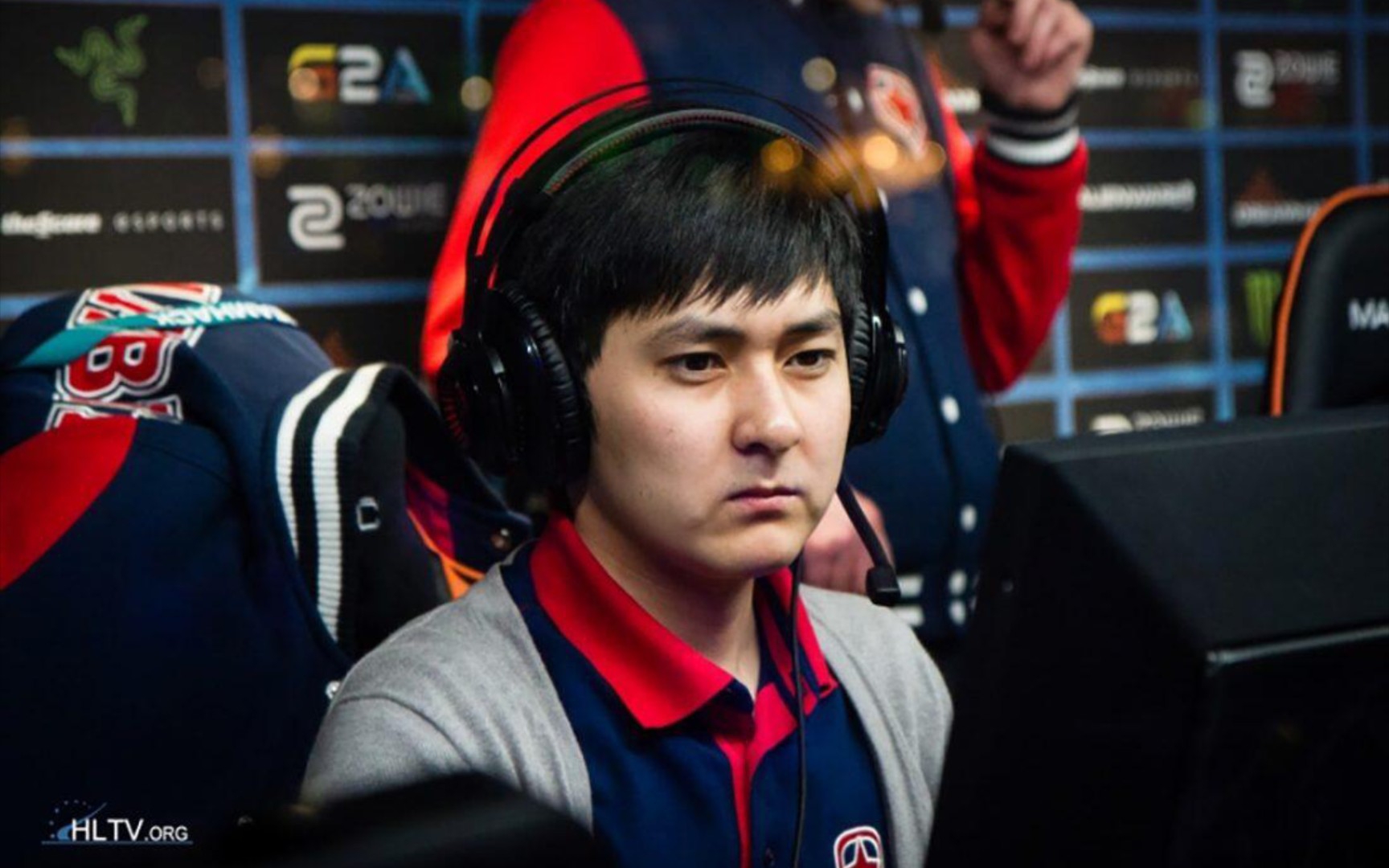 csgo职业哥库存--hobbit篇【2022.7.30】