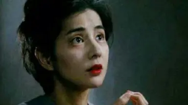 激レア！   吉永小百合　マッチ箱 Yahoo!オークション - C1889 週刊明星 昭和38年3/10 吉永小百合