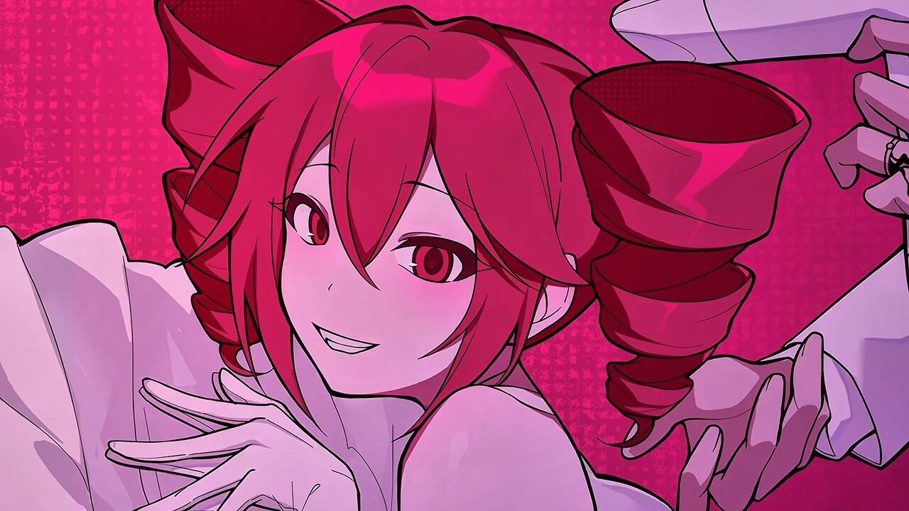 重音テト】ずうっといっしょ！【Miya】_哔哩哔哩_bilibili