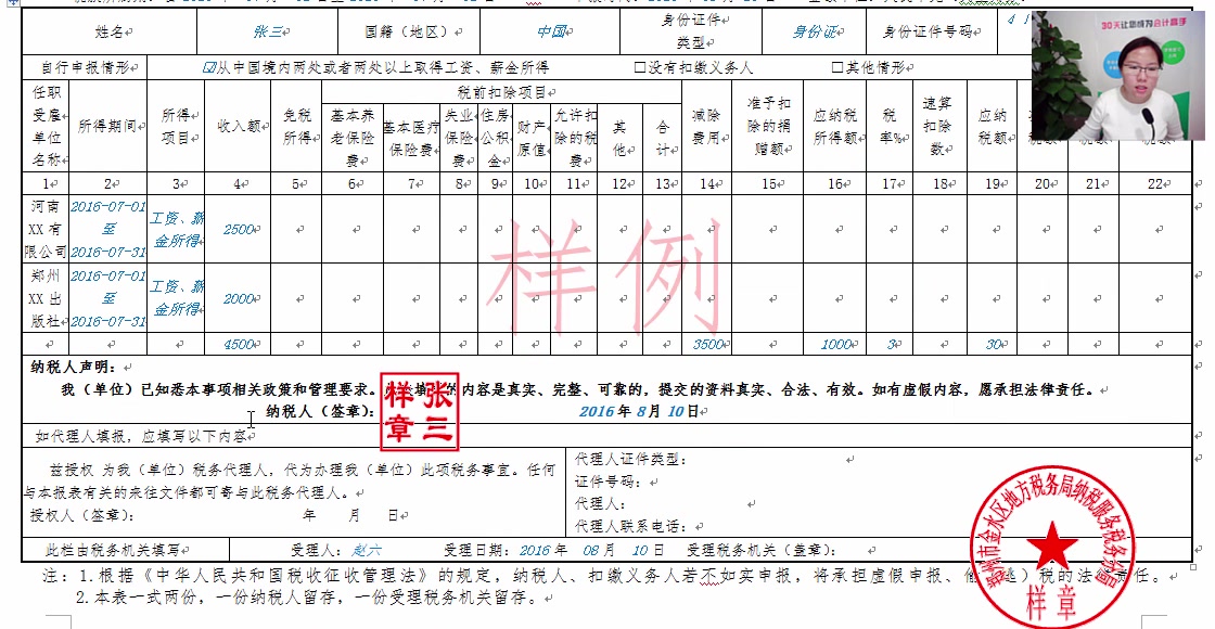 会计核算管理成本核算的举例农业企业生产成本核算哔哩哔哩bilibili