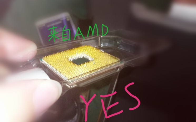 AMD 2200G上手视频哔哩哔哩bilibili