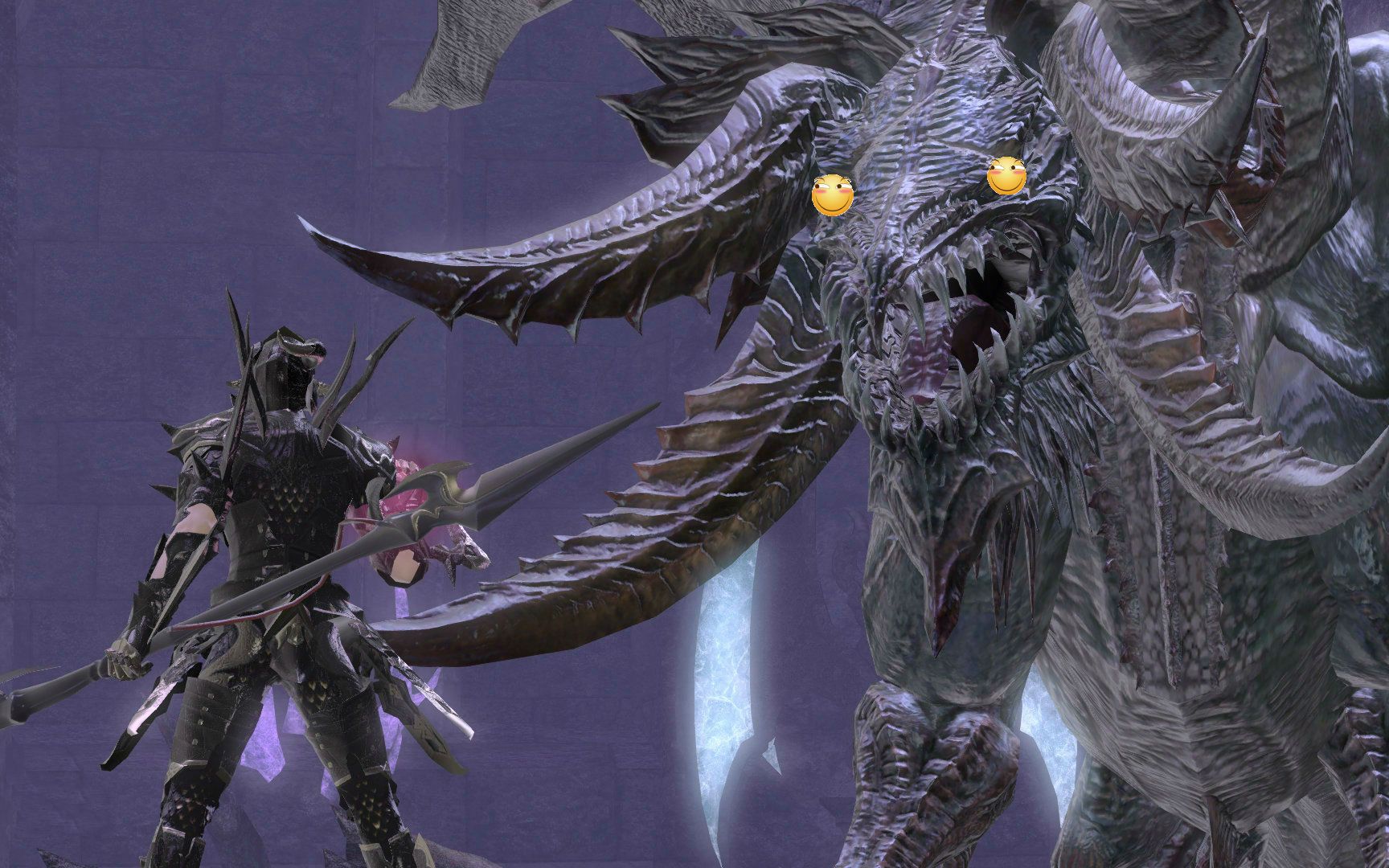 0极尼德霍格_哔哩哔哩 (゜-゜)つロ 干杯~-bilibili