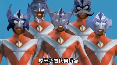 力奇·戴亚斯//-哔哩哔哩_Bilibili