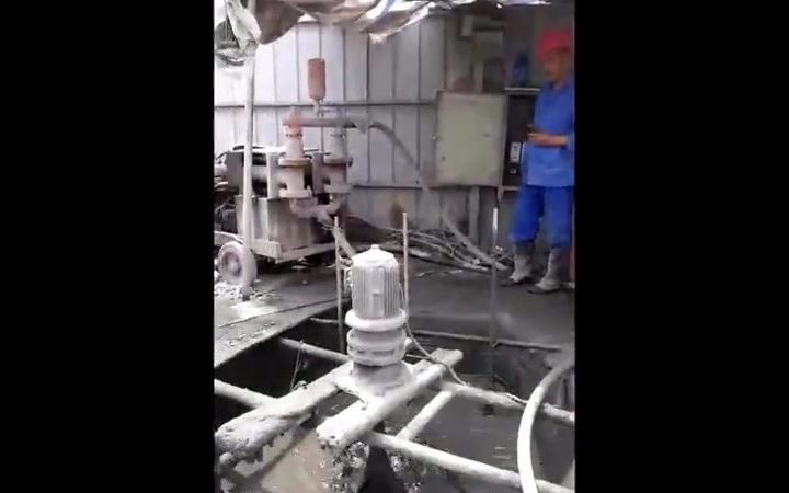 水泥双液注浆泵 水玻璃水泥浆液压砂浆注浆机四川成都哔哩哔哩bilibili