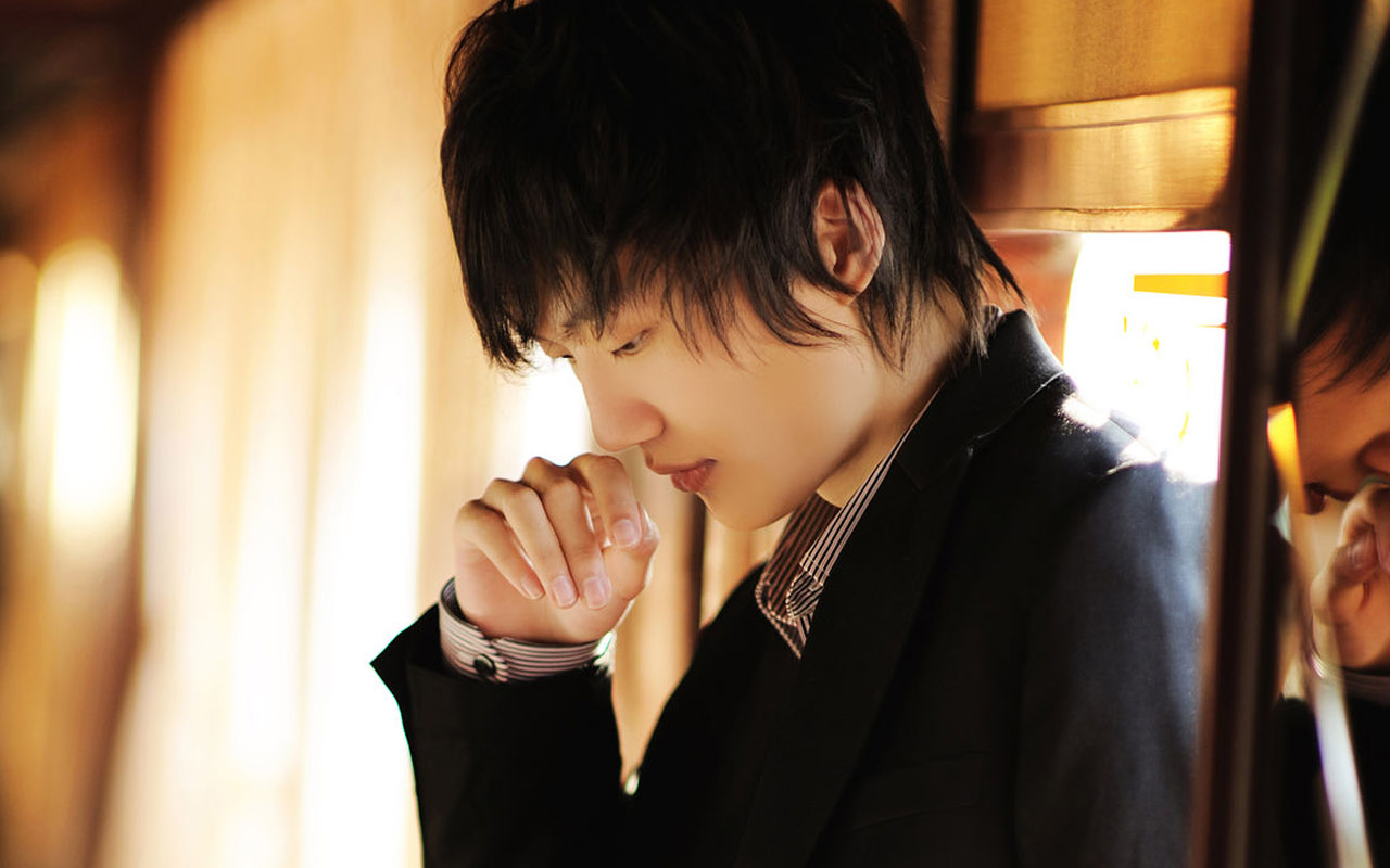 初中经常听的三个男歌手许嵩徐良汪苏泷