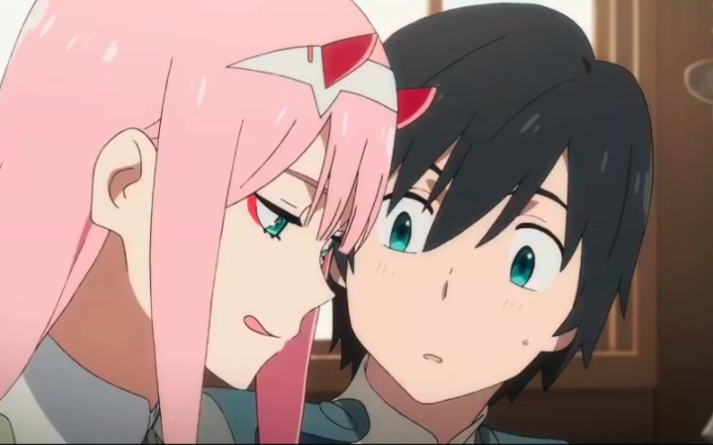 2022还有人记得18年的002和016吗