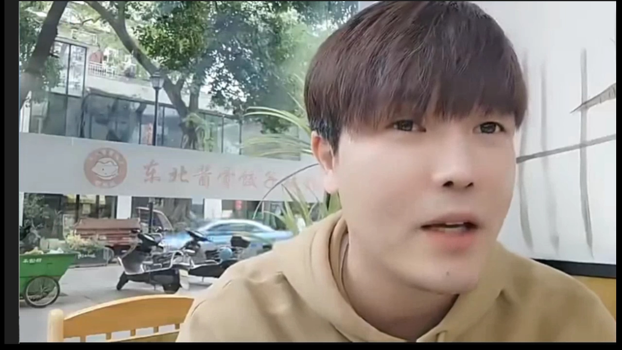 阿布复播不与1995来往原因 集梦116获得总冠军(2)集梦葫芦娃zkl回放