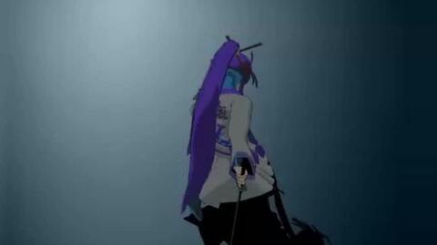 SAMURAI BUYER-哔哩哔哩_Bilibili SAMURAI BUYER-哔哩哔哩_Bilibili