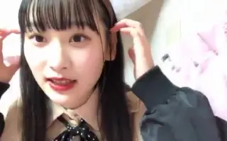 斎藤树爱罗 搜索结果 哔哩哔哩 Bilibili