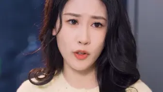 能花钱的就少麻烦别人，欠什么也别欠人情