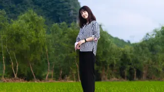 【VLOG-040】疫情期间，桂林山水自驾游