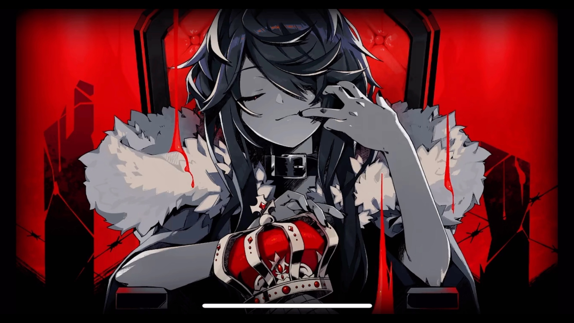 【术力口】术立口,但是唱到darling就切歌