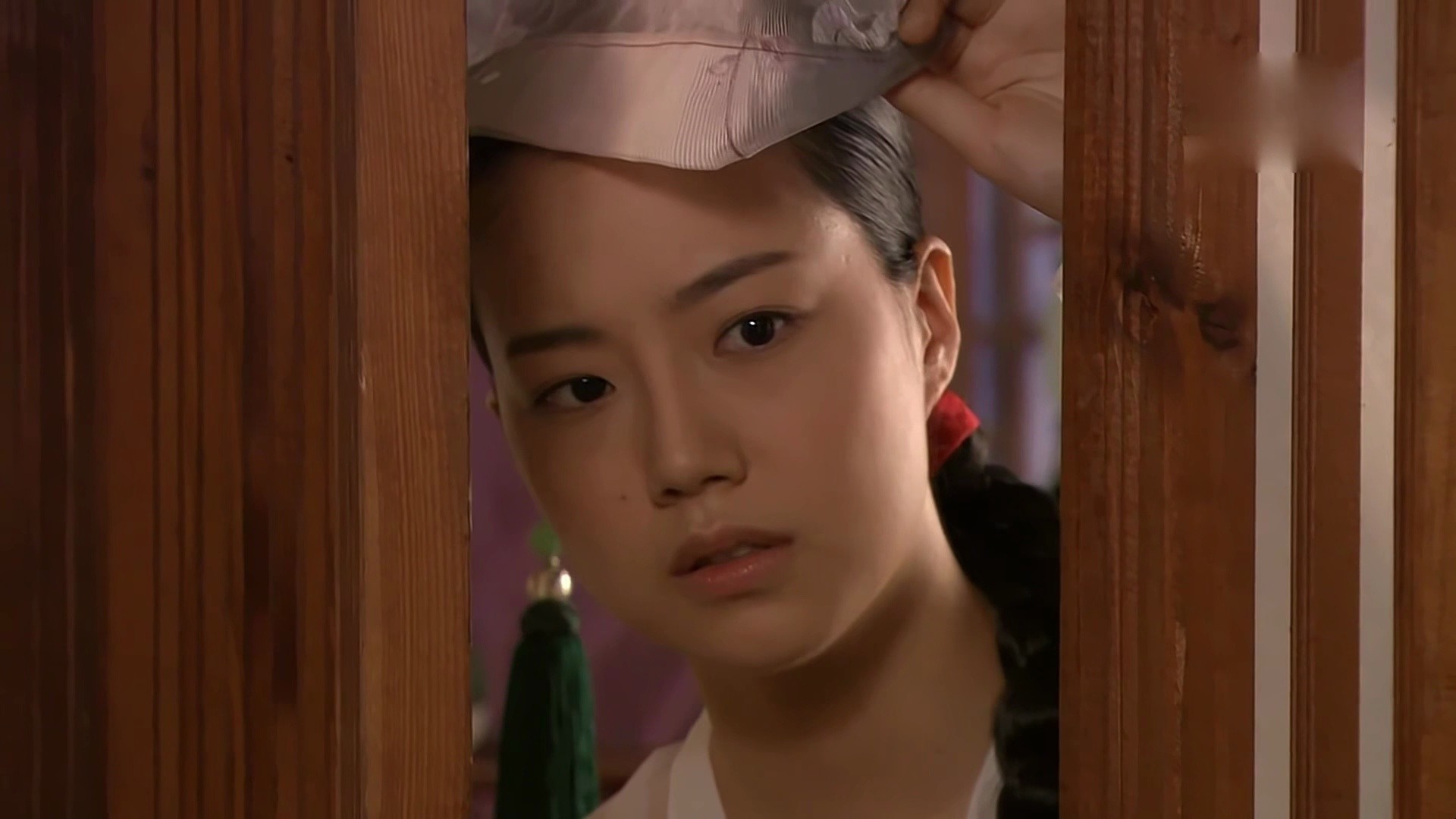 《风之画员》5-3