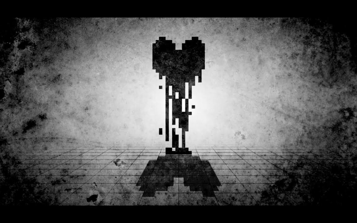 【Undertale音乐】狂妄之人(Megalovania) (MARETU REMIX)哔哩哔哩bilibili