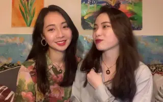 阿卡貝拉caca Bella 搜索结果 哔哩哔哩 Bilibili