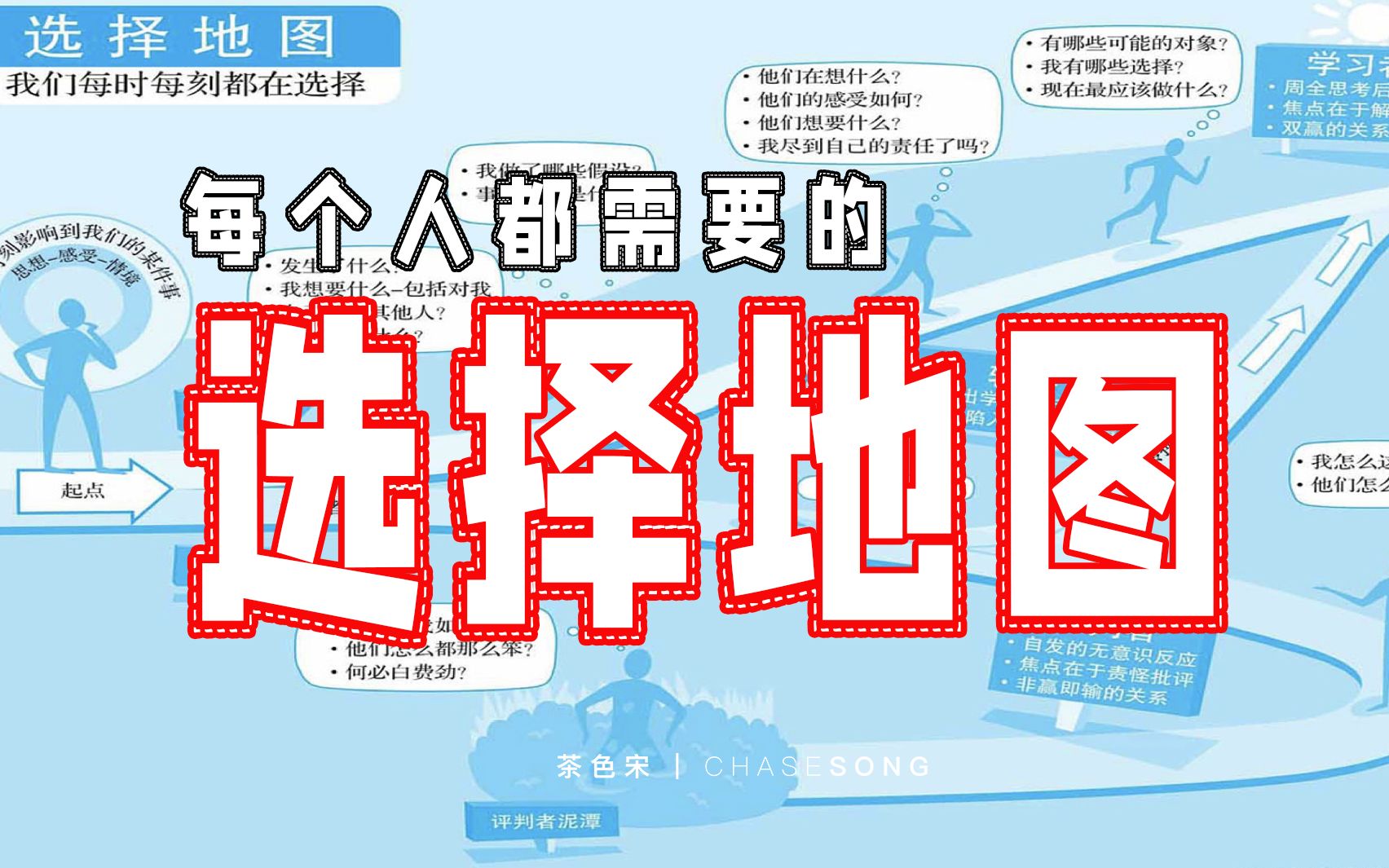 什么地图最好用(什么地图最好用最准确最详细)