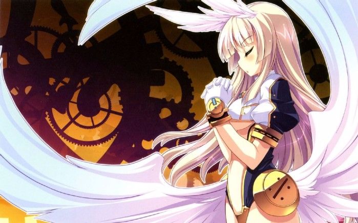 【绝地求生】震惊!奶炮的正确打开方式!