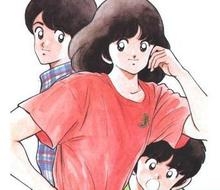 日语中字 棒球英豪剧场版1 3 哔哩哔哩 つロ干杯 Bilibili