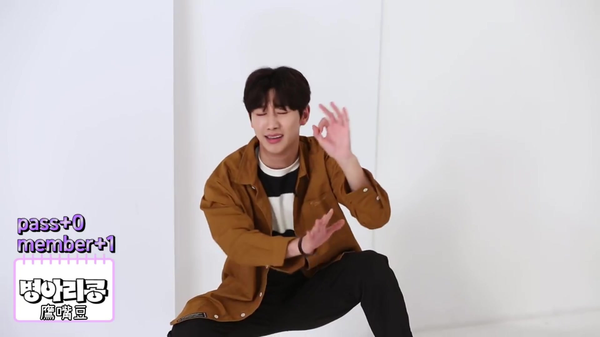 中文字幕themanblk用身体说话吧