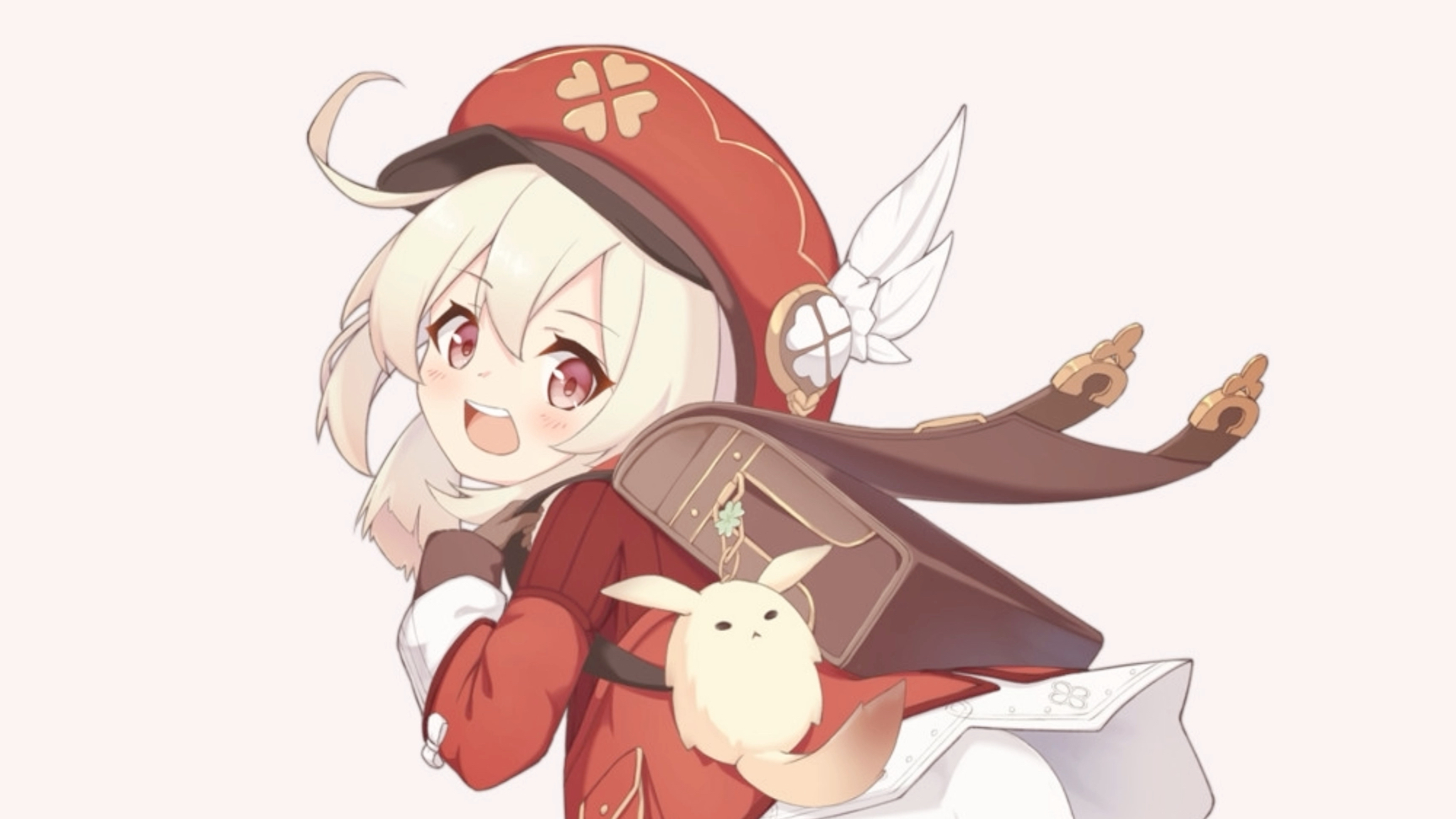 巧克力与香子兰(猫娘乐园)nekopara0-extra双端【16.1g】