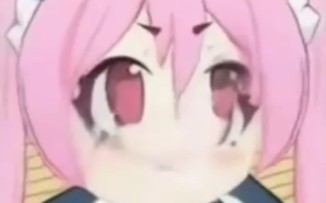 黑崎小雪唱damedane(跟笨蛋一样) ins:negro_berkelas