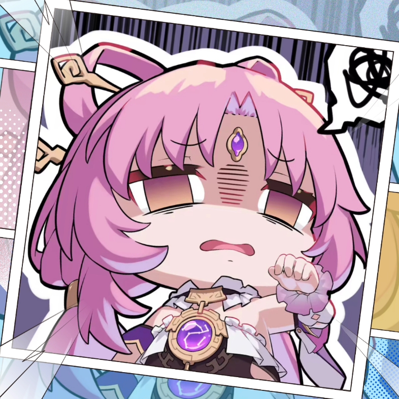 【陈世如影】更新啦,赶紧来围观吧!