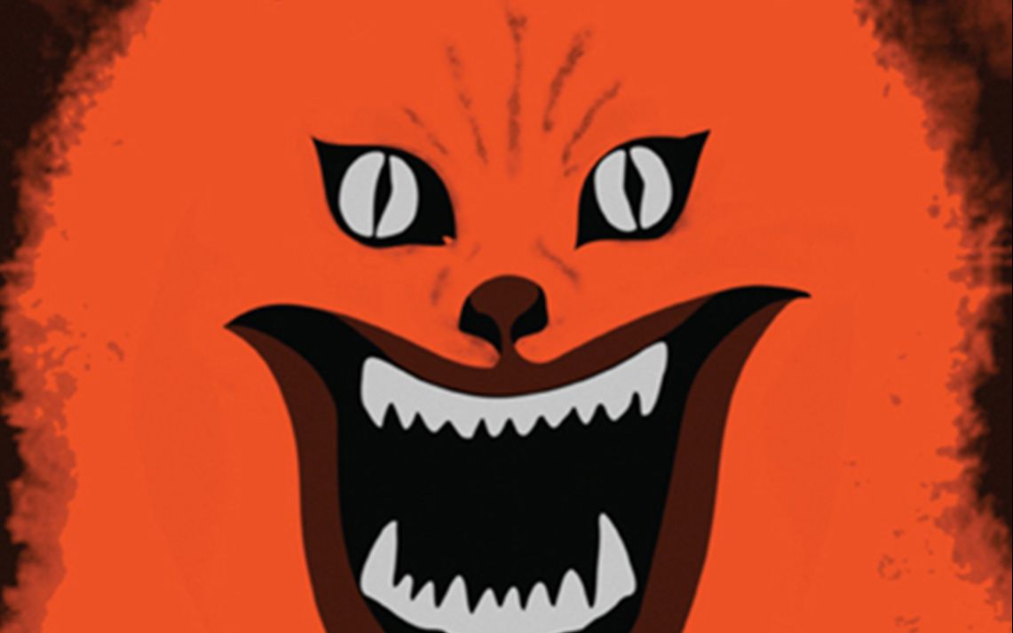 True ghost stories personal experience_True ghost stories fear horror_True ghost stories