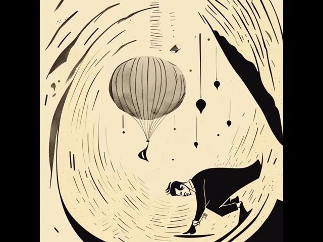 【畅游西方哲学】萨特的哲学理念[r.e.a.d.