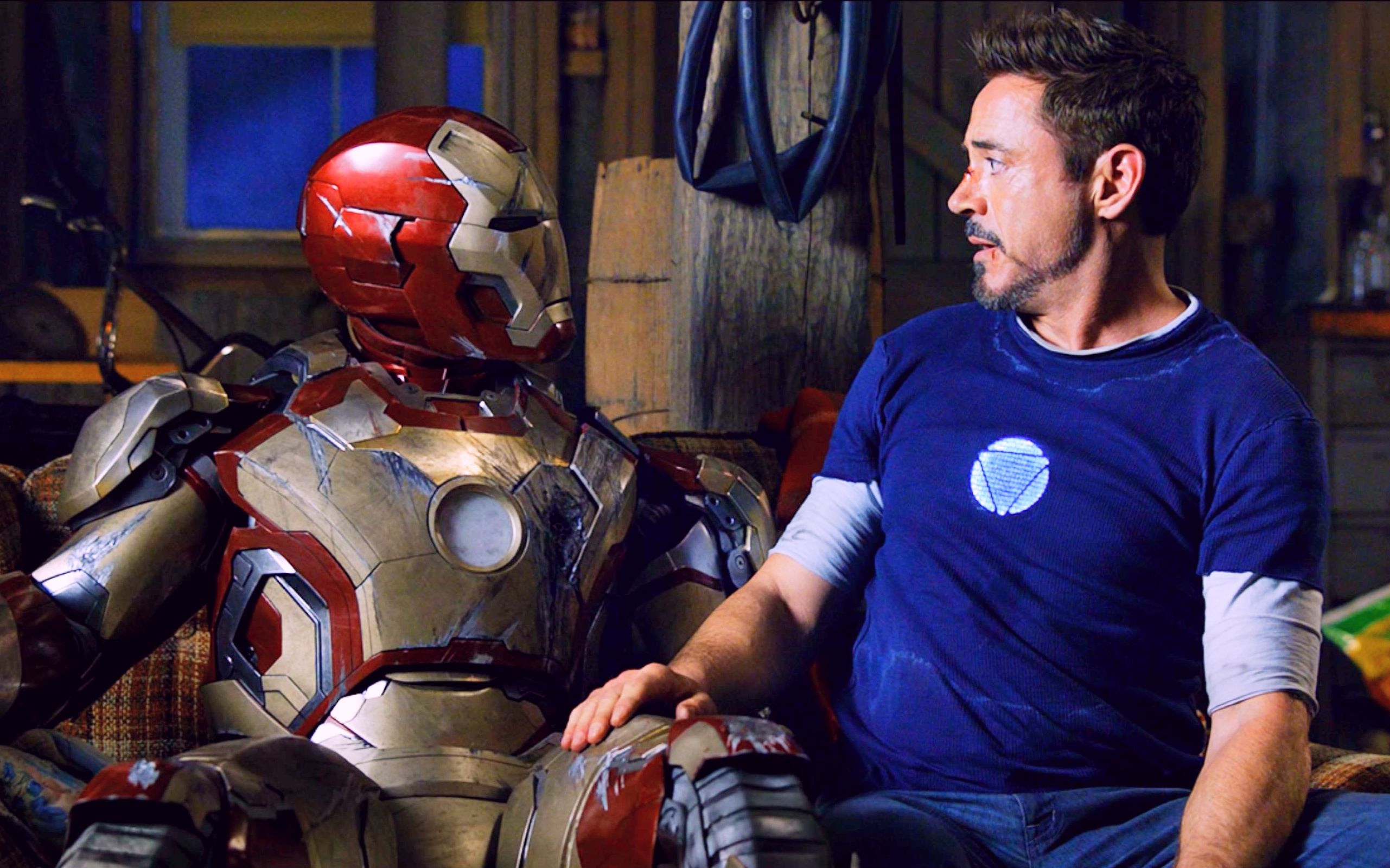 活动作品mark52你可真是个逆子