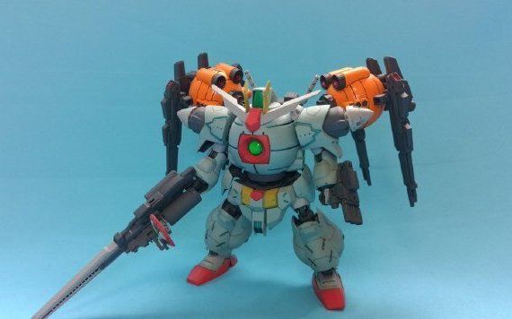 psp 新 基连的野望 第6期