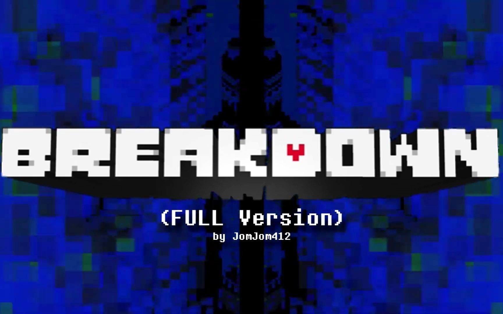 【jojotale不灭钻石】great days x hopes and drea