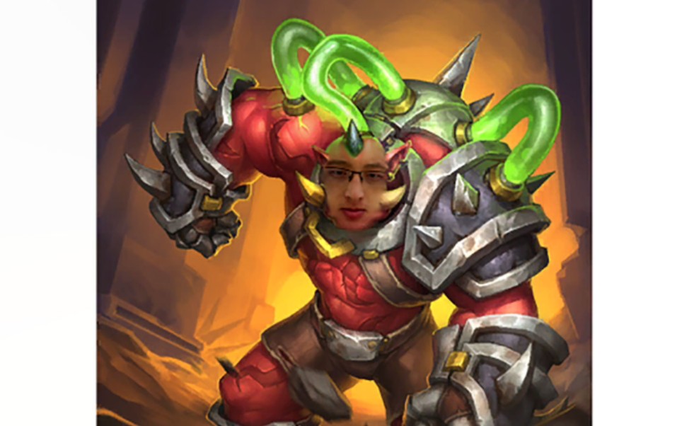 术老师_2021-03-04-1328_03-04-1410_异灵术  2021 我也要做个铲车人