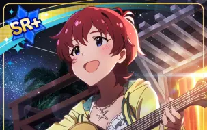 バンドアレンジ プラリネ ジュリア 哔哩哔哩 つロ干杯 Bilibili