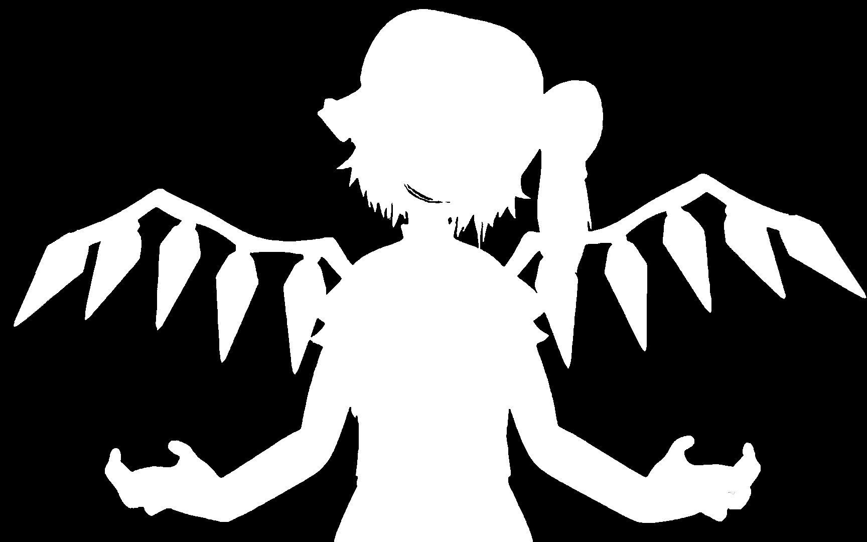 【红石音乐】bad apple! 自改黑乐谱