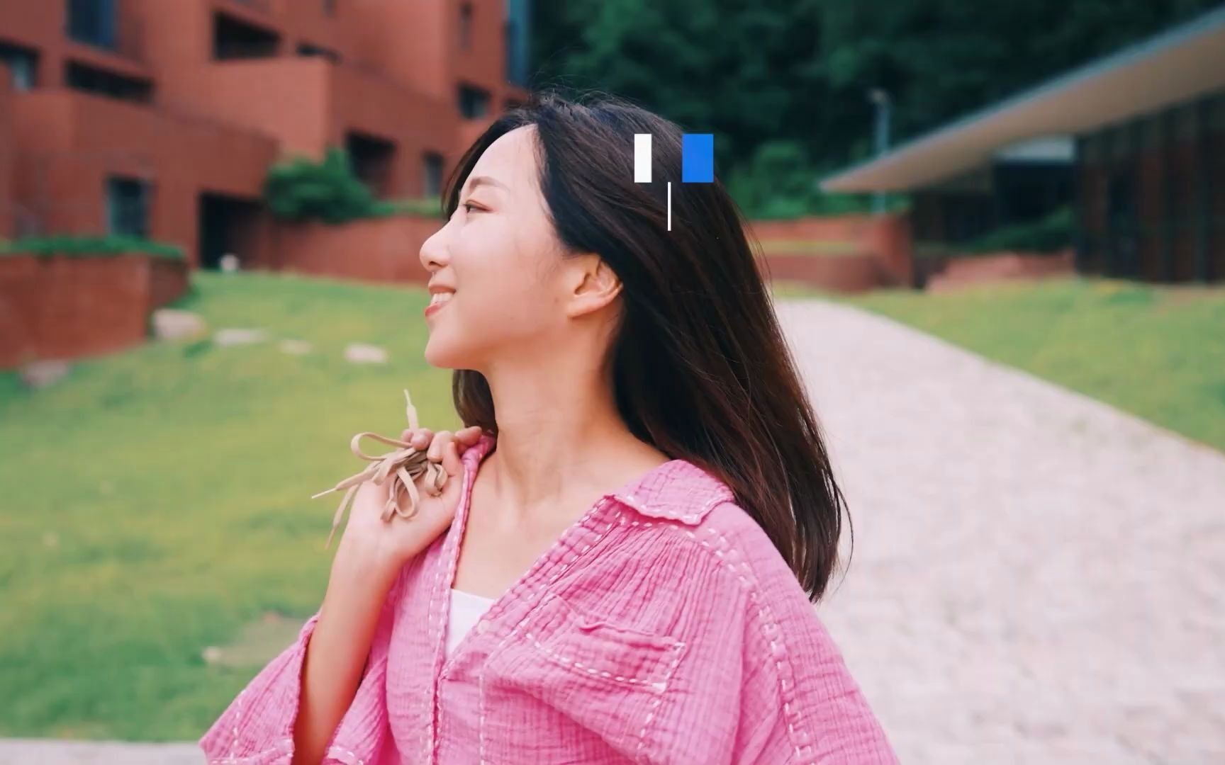 长板高孝周kistxhyojoo高孝周的一天长板longboarddancing