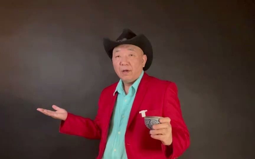 北美崔哥:新总统安全登基,摔杯为号抄家伙暴动终归谣言(1.21)