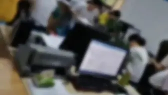 中山百和会计培训，会工计‬作是动态的，上工岗‬作就是看的你‬实操动能手‬力中山百和会计培训12大训实‬系统，上实手‬操，积累操实‬经验