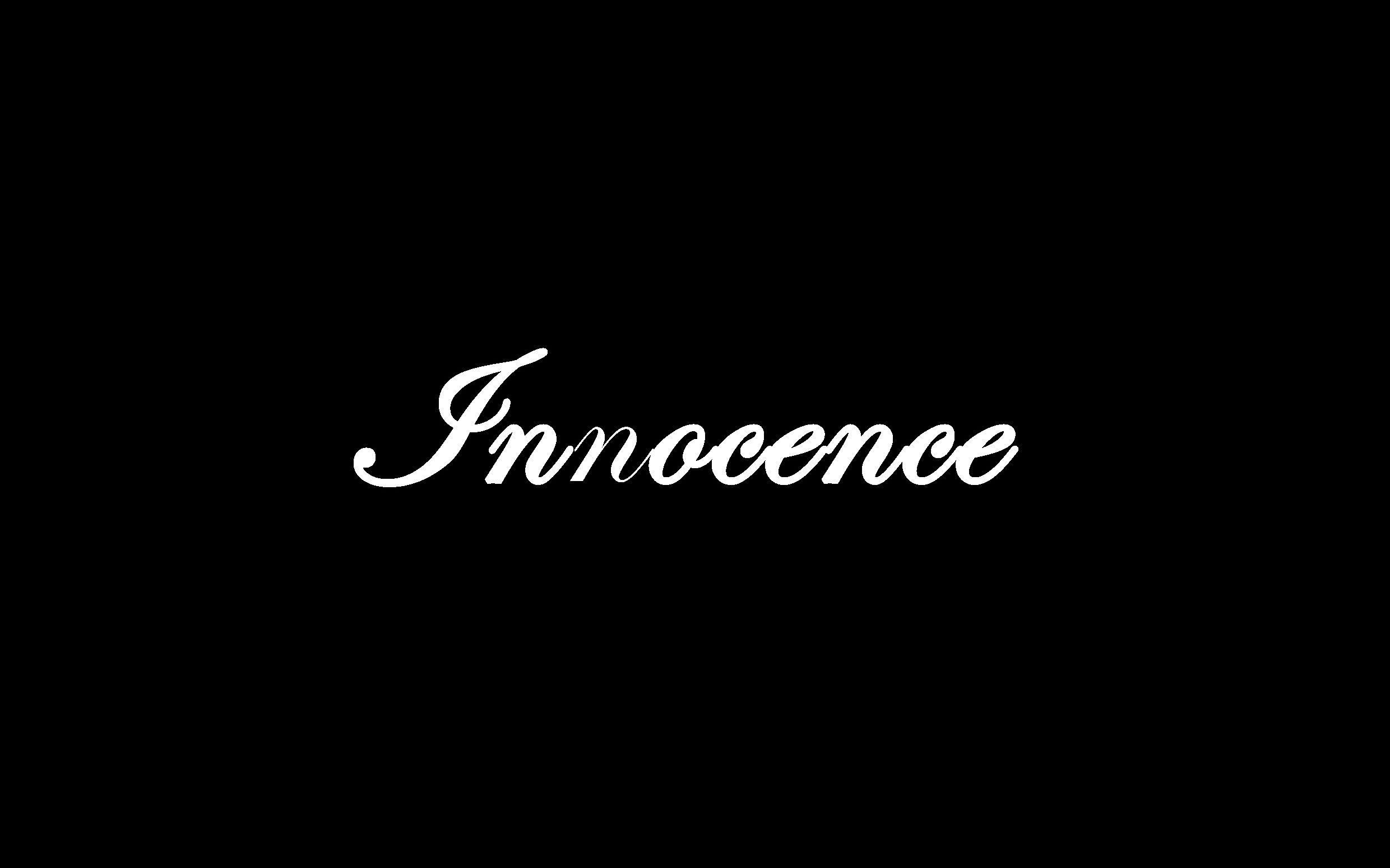 【影歌】Innocence(cover: Avril Lavigne)哔哩哔哩bilibili