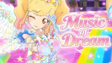 ヰ世界情緒/纯歌享】Candy Live 3 set全曲目切片_哔哩哔哩_bilibili