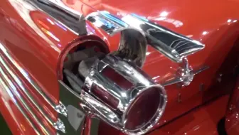 夜露死苦系列 南关东crs联合实录 哔哩哔哩 Bilibili