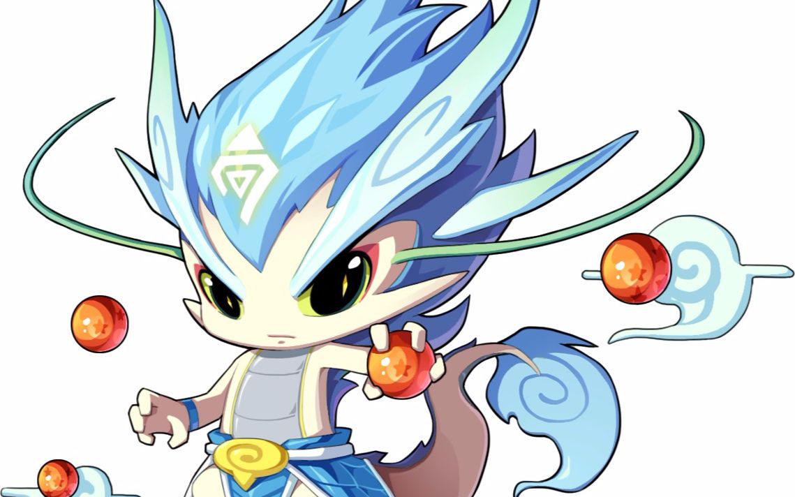 17老雏直播奥义联盟【七星龙】专场_哔哩哔哩 (゜-゜)つロ 干杯~-bili