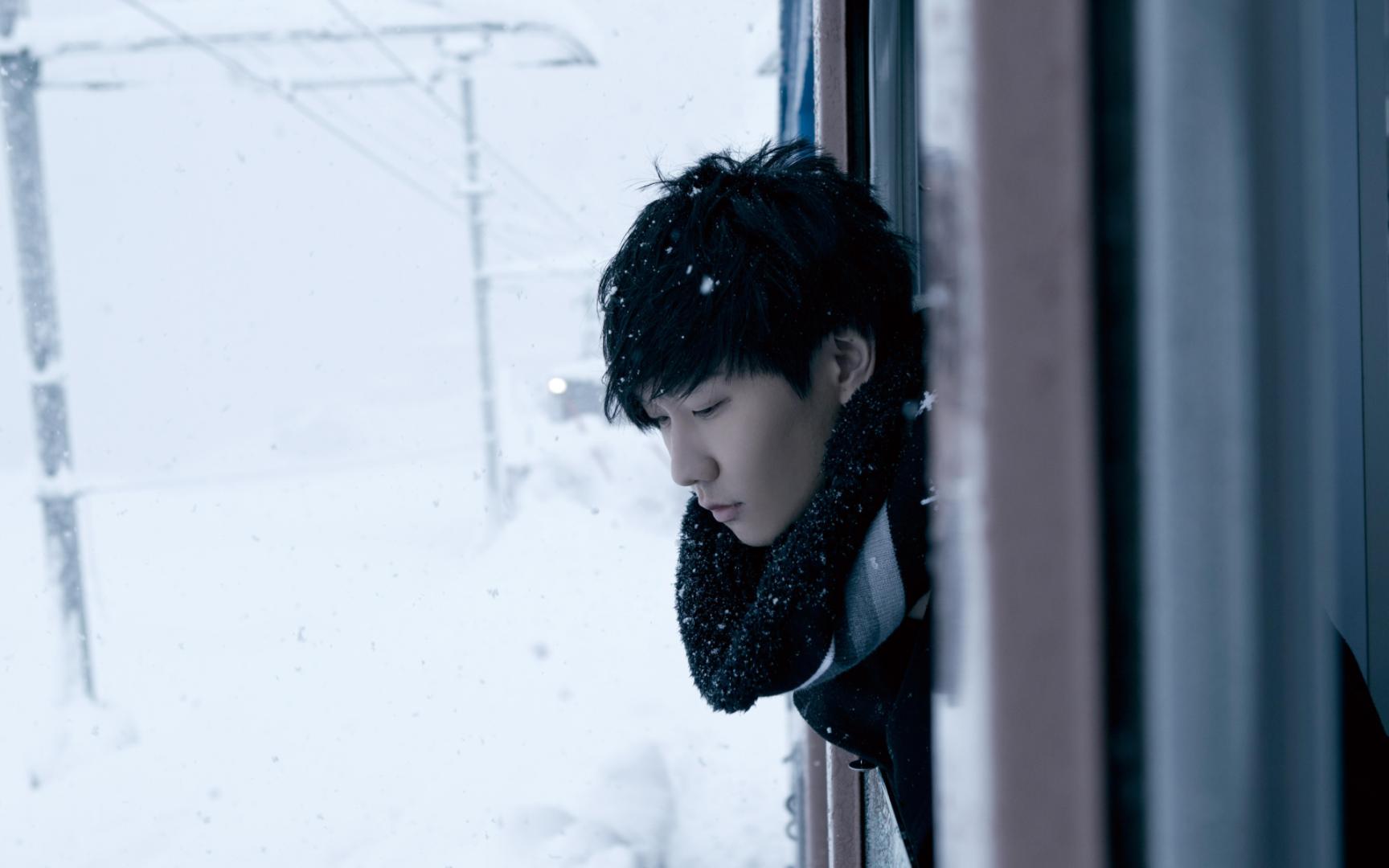 林俊杰-江南_哔哩哔哩_bilibili