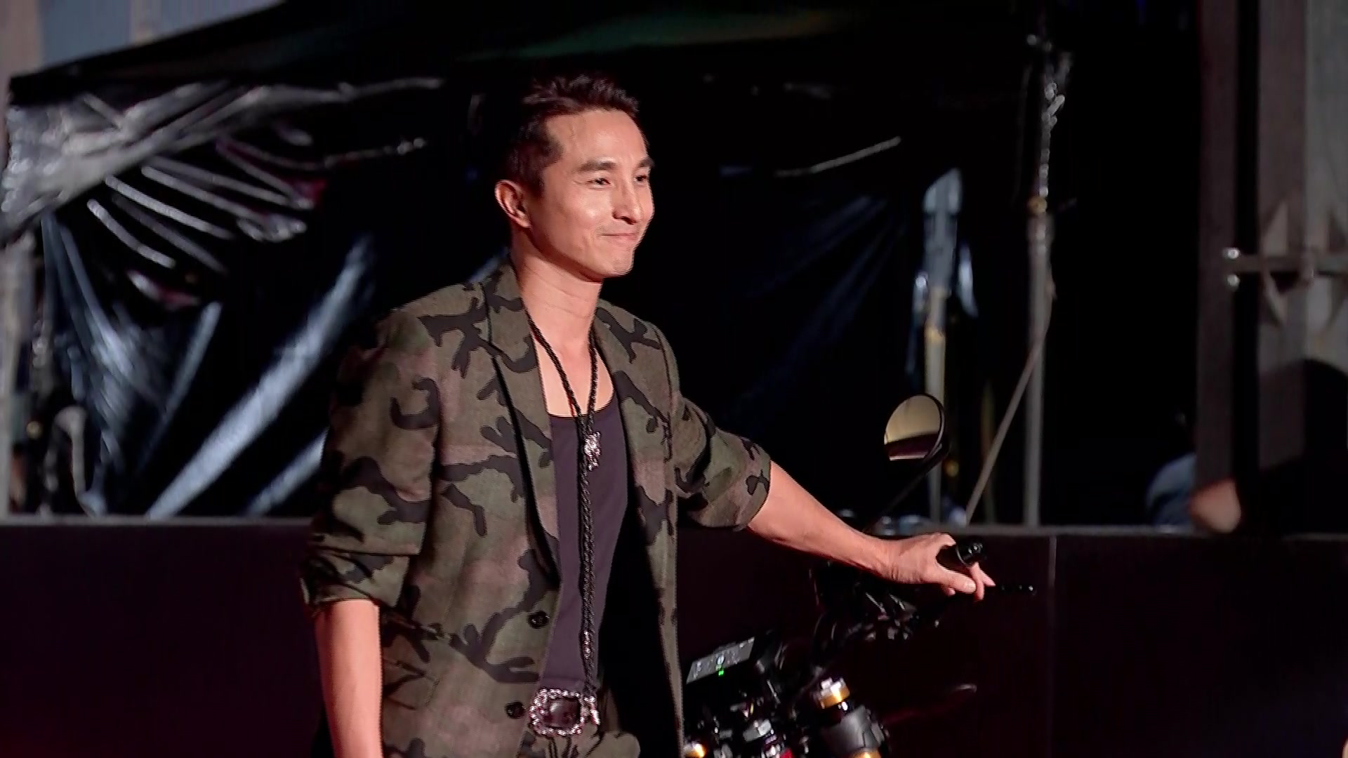 金钟54-20191005星光大道-王少伟cutting