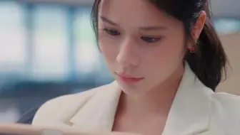 【橘里橘气】建筑师之间的姬情｜设计爱情中字03